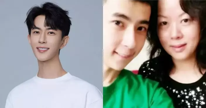 于朦朧母親首發聲公開愛兒死因 網民仍不敢相信兼質疑聲明真偽