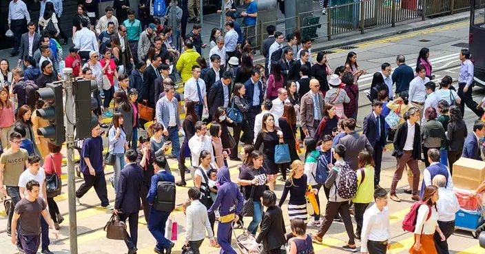 僱傭條例「468」新規周日起適用勞方受惠　工總籲僱員留意自身權益