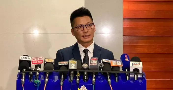 紅磡打金工場劫案拘13人   價值5900萬黃金全部起回   前合夥人疑涉案在逃