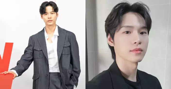 《媽媽朋友的兒子》尹志溫驚爆醉駕偷車 即被踢出新劇親自致歉