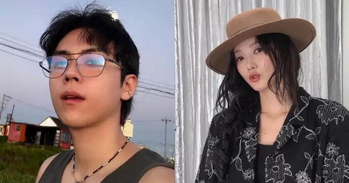 金裕貞、金度勳同遊越南傳緋聞 雙方所屬社火速否認