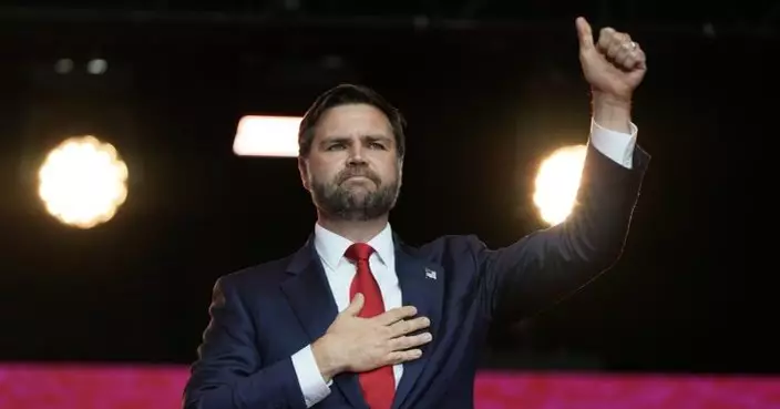 以軍襲擊加沙釀至少2死4傷　萬斯︰停火協議仍生效