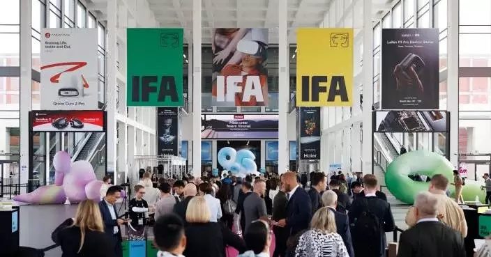 智能家居系統再唔分陣營？蘋果 Android將使用統一標準