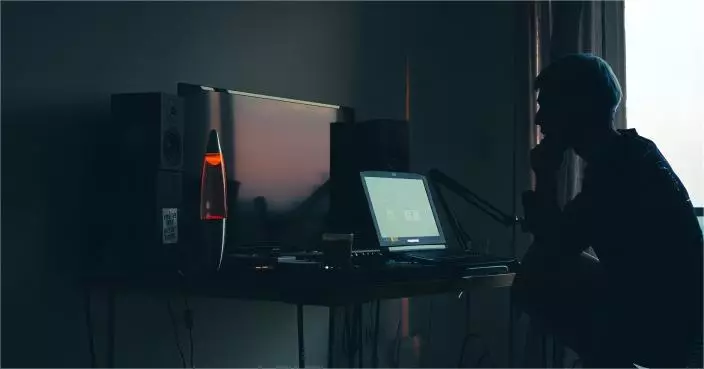 電腦系畢業生求職遇冷　美媒：投數千份履歷仍搵唔到工作