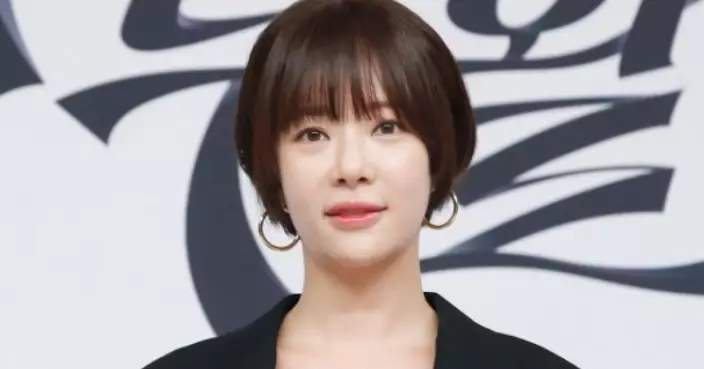 黃正音挪用公款案一審緩刑4年 庭上情緒激動落淚