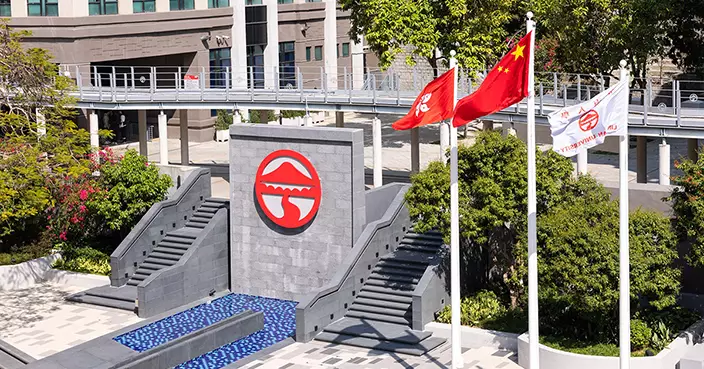 43位嶺大學者榮登史丹福全球頂尖科學家榜 多位學者在其學術領域位列全國及香港第一