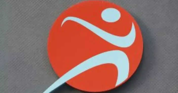 2025立法會選舉｜多項康文設施將暫停開放 支援立法會選舉