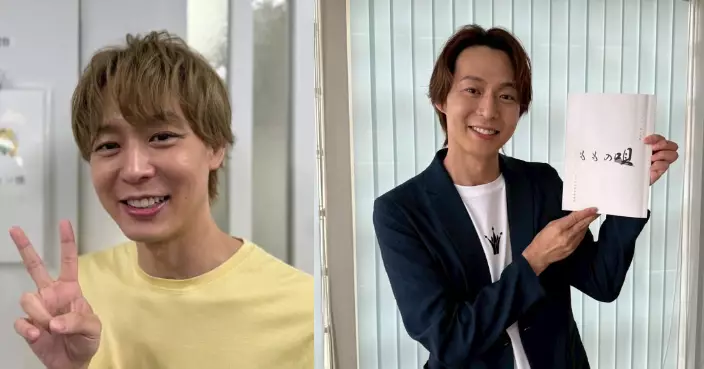 朴有天合約糾紛二審敗訴 需賠前公司約280萬港元