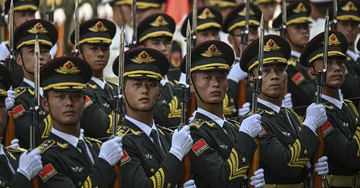 我說話就講完，邊個贊成，邊個反對？