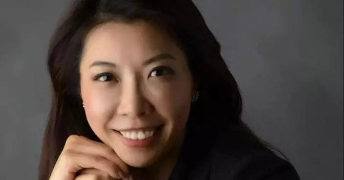 中國新仲裁法修訂與香港法治契機