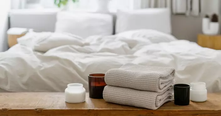 一夜好眠值千金！南韓百貨公司年度銷冠竟是「它」？