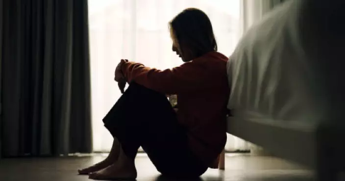 老爺奶奶堅持日日上門探孫 台妻婚後選擇不同住卻煩到崩潰