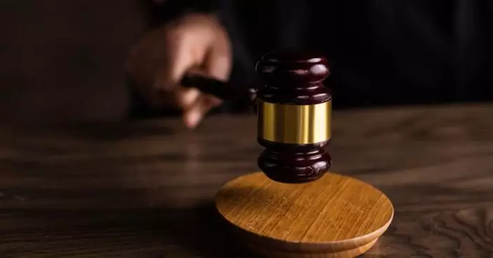 花20萬標到「百萬豪宅」？ 美夫婦收市政退款始知是泥土路急求撤銷交易