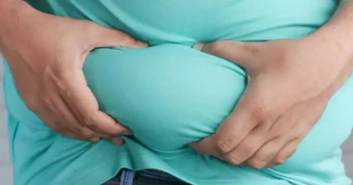 斷食不是萬靈丹！考科藍研究證實：間歇性斷食與傳統節食減重效果「幾乎相同」