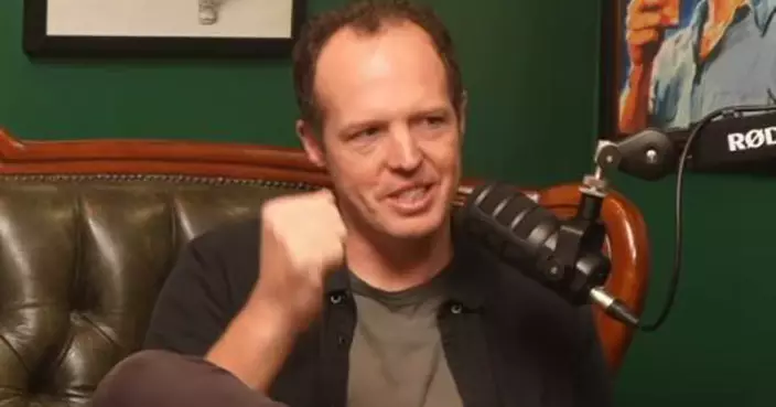 澳洲酒保利用ATM漏洞盜領2500萬狂歡4個月 1原因終選擇自首