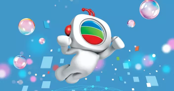 電視廣播：曾志偉將轉任為新成立諮詢委員會召集人 提出新節目內容及策略方向