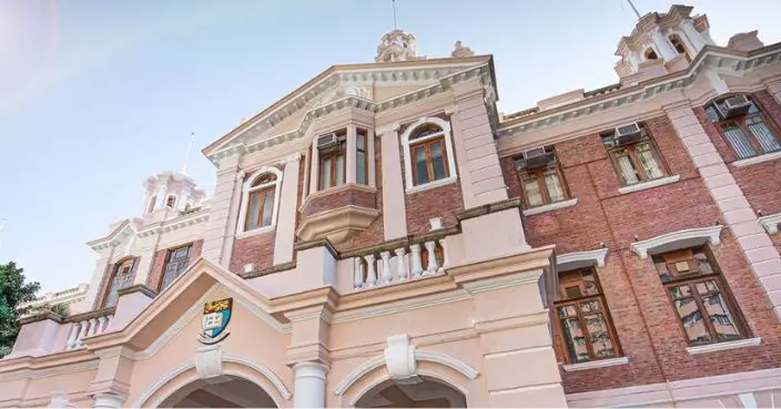 本港多間大學發現懷疑假學歷申請非本地生學額　擬引入AI驗證