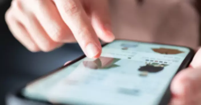 首9個月跨境網購投訴431宗升7成 消委會：跨境追討困難 謹記保留收據訂單截圖