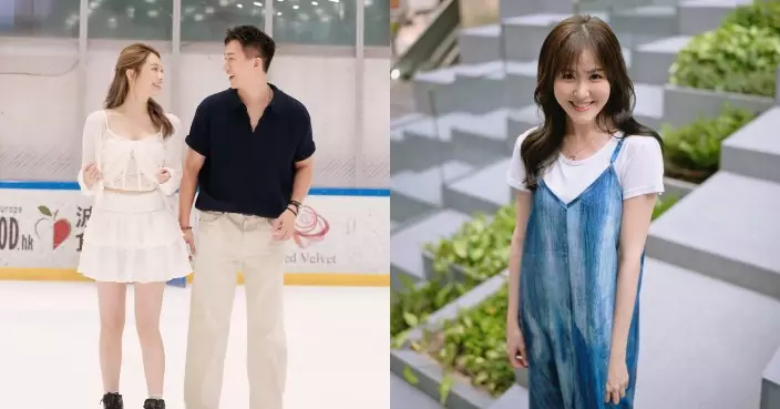 英雄召集︰超級電競大派對｜劉佩玥擔任星團大使 葉蒨文GM情侶對決？