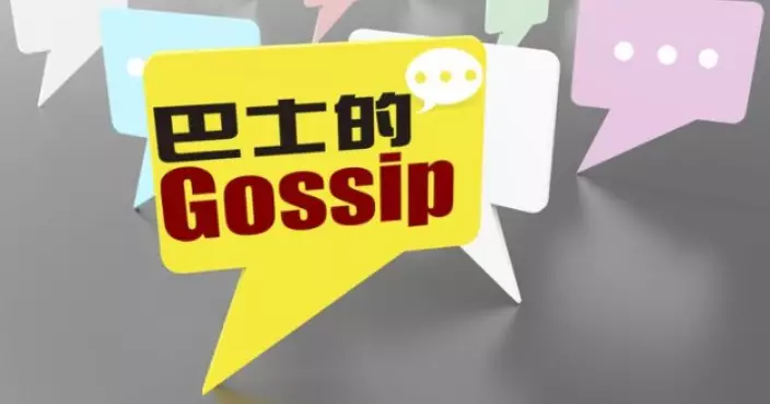 台灣網紅「八炯」造謠詆譭香港消防　引發港人憤怒狂轟　終於低頭道歉
