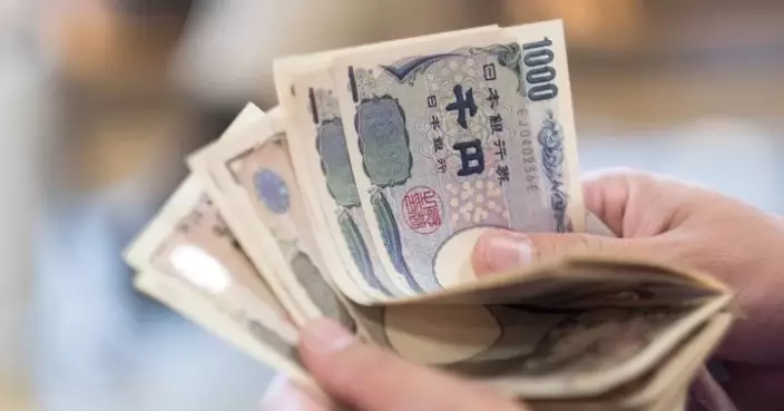 日本2地震災民辦「遷出」遭停發退休金 查詢驚揭已變「死亡人士」