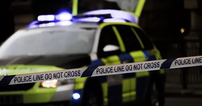 澳洲新南威爾士地下礦井發生爆炸 至少2死1傷