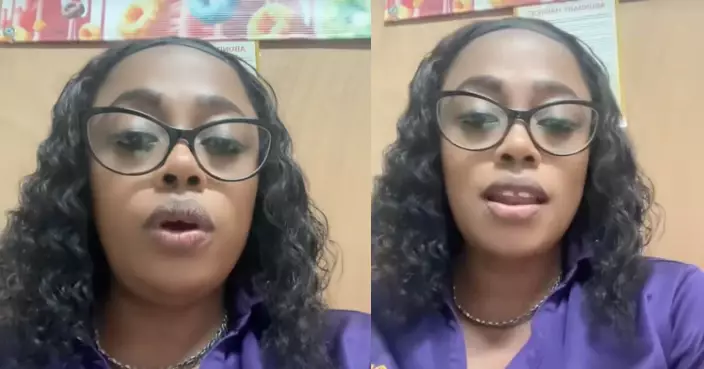 入住拉斯維加斯酒店拔插頭充電 巴哈馬女遊客遭罰逾千元斥收費離譜