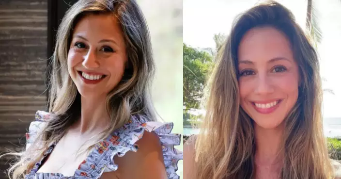 美國興起「專業命名師」收費高達23萬 富豪父母：要獨特唔要老土