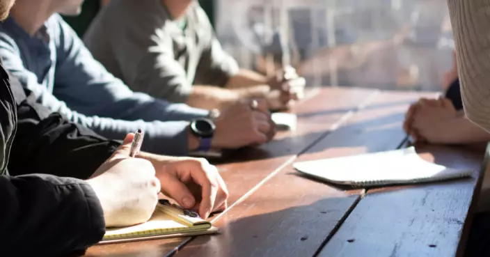 十年54宗訴訟屢敗屢告 英國「職業投訴王」令僱主聞風喪膽