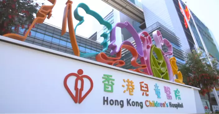 感染乙型流感併發腦病變心肌炎及休克 13歲女童情況危殆