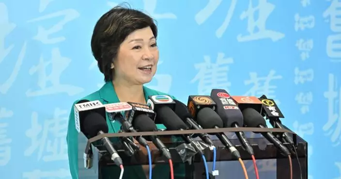 蔡若蓮周一赴重慶四川訪問