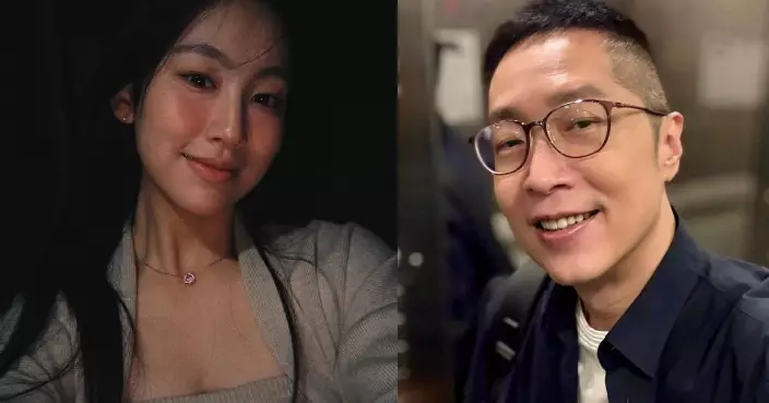 《新城勁爆頒獎禮2025》廣發英雄帖予各大唱片公司 馬浚偉欣賞炎明熹或邀請任表演嘉賓