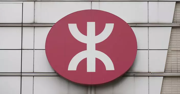 巴士的專題｜港鐵財務策略穩健多元化  雙重身份利靈活融資推動市區發展