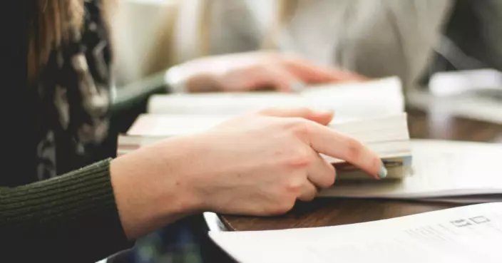 少子化殺到！日本補習社掀執笠潮 東京大阪最傷