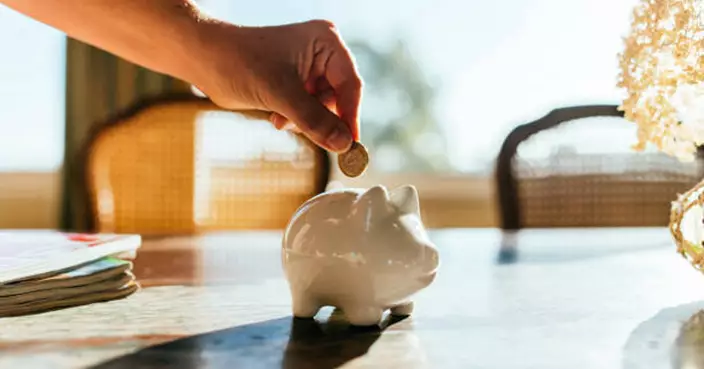 戰後嬰兒潮世代成退休族 專家籲慎防開銷陷阱 優先確保財務安全