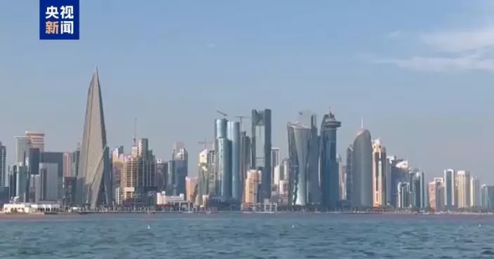 卡塔爾外交部：巴基斯坦及阿富汗同意立即停火