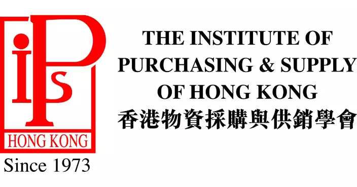 學會指不少大型企業都有採購及物料管理審核措施防止出錯或受騙