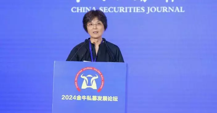 國家發改委：國家對港澳大政方針持之以恒不變 穩定發展是最重要任務