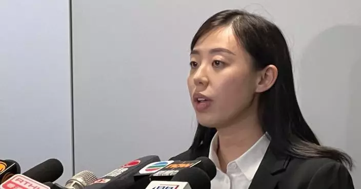 8男子涉訂閱偷拍頻道被捕包括教師及駐校社工等  一訂閱會員淪為裙底偷拍者