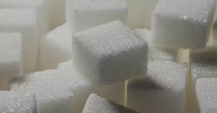 糖量超標收稅？南韓擬徵「糖稅」助國民抗肥胖 業界憂成本轉嫁消費者​​