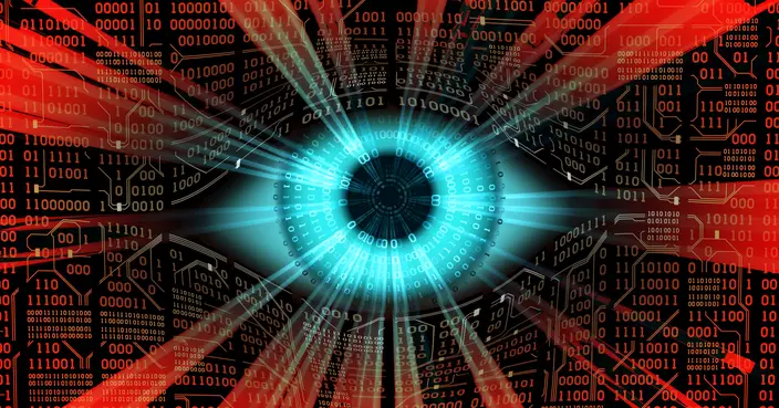 真係領事咁簡單？