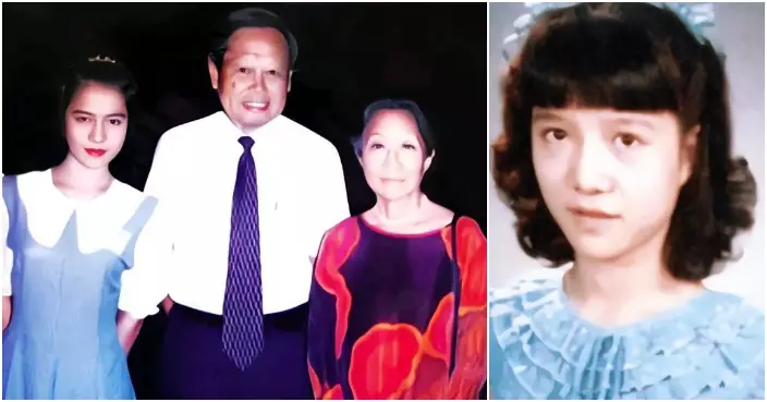 楊振寧晚年與28歲翁帆譜「忘年戀」轟動一時  相差54歲最終恩愛相伴21年