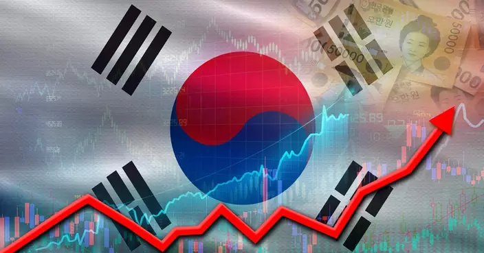 醫院、學院院長與金融專家合謀 南韓千億韓元級股價操縱案曝光