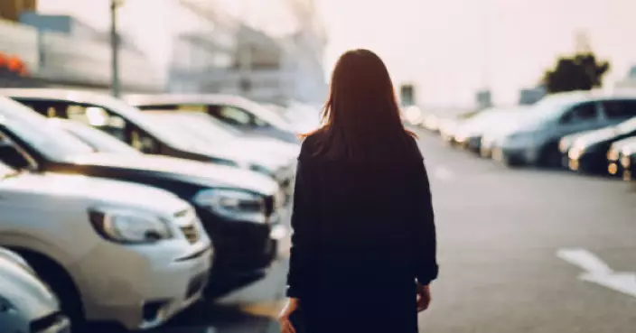 交友apps識人一提職業對方態度秒變 台空姐心累：不想再當幻想對象