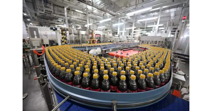 可口可樂香港首創本地膠樽回收再造 實現「樽樽不息」目標