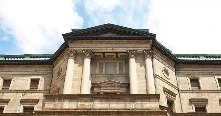 日本維持短期利率目標0.5厘不變