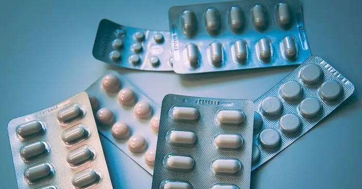 南韓療養院濫用安眠藥？ 去年處方量達一般醫院22倍 院方咁解釋