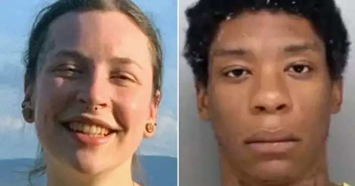 朋友聚會玩「俄羅斯輪盤」 美23歲女遭友人開槍射殺當場身亡