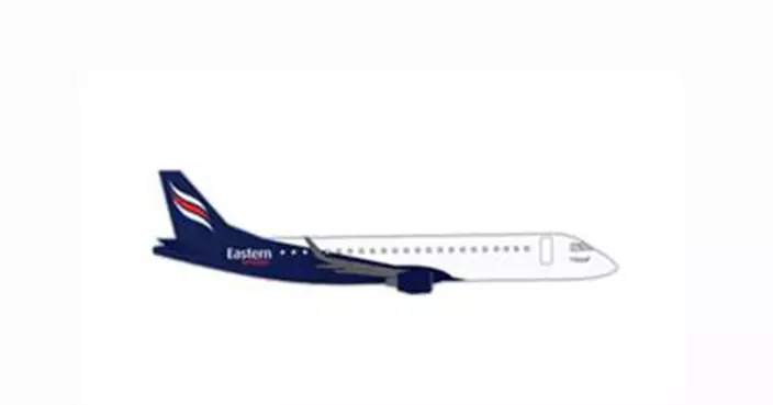 數十萬旅客受影響！英國東方航空突取消所有航班 啟動破產程序