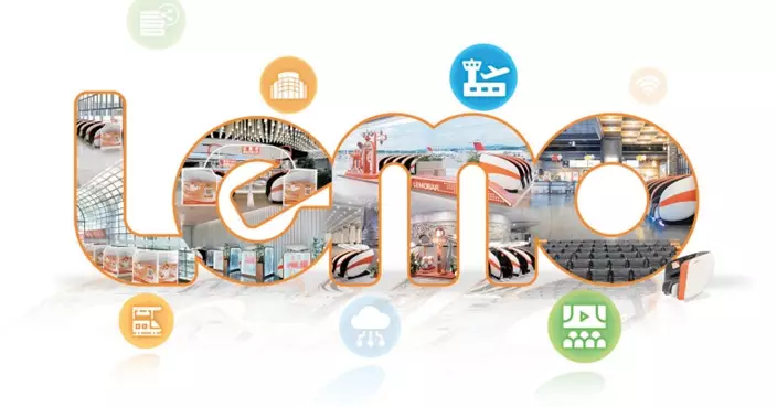 樂摩科技IPO超購7323倍　金岩高嶺新材一手中籤率0.03%